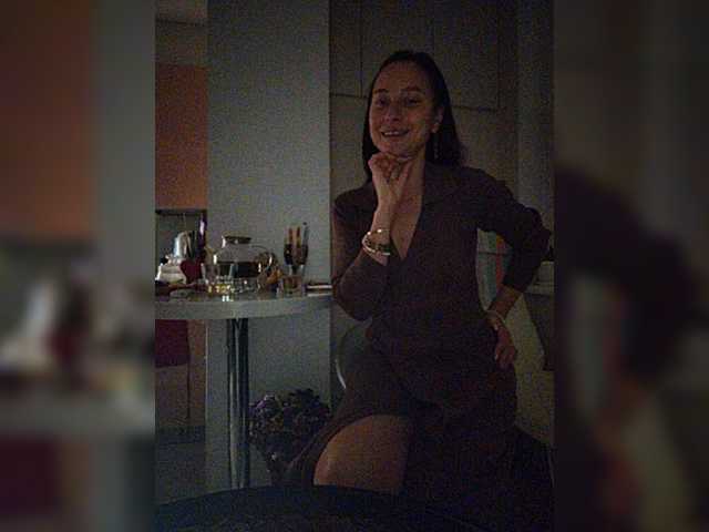 betruetoyourheart