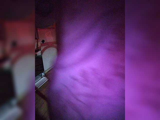 betruetoyourheart live cam on BongaCams