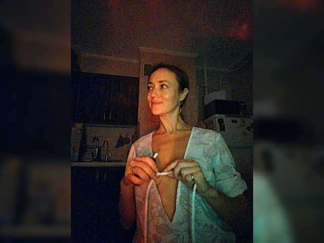 betruetoyourheart