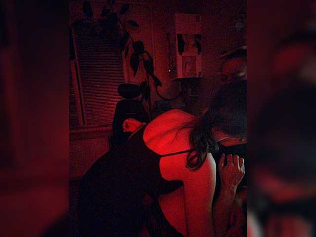 betruetoyourheart