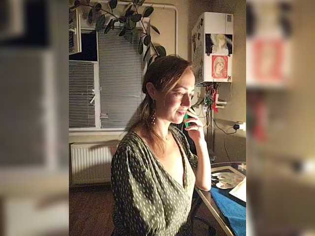 betruetoyourheart live cam on BongaCams