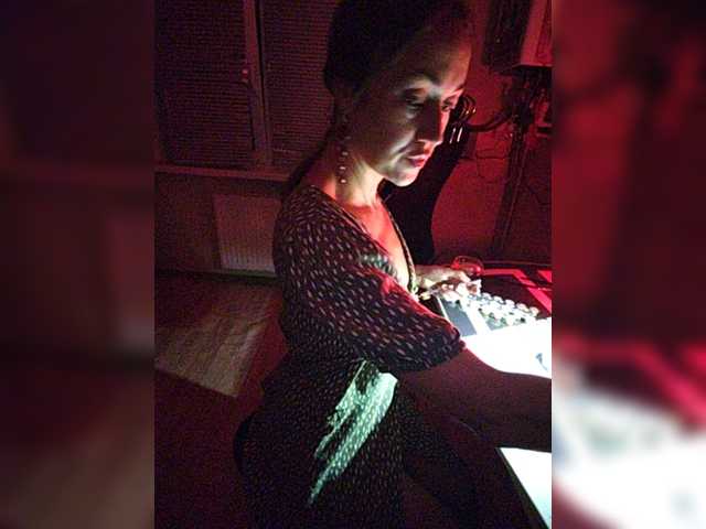betruetoyourheart live webcam show