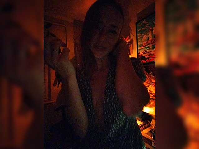 betruetoyourheart