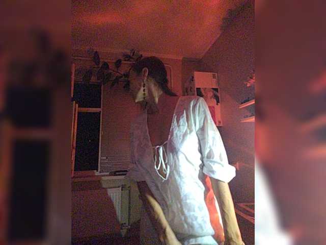 betruetoyourheart live cam on BongaCams