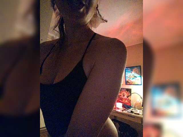 betruetoyourheart