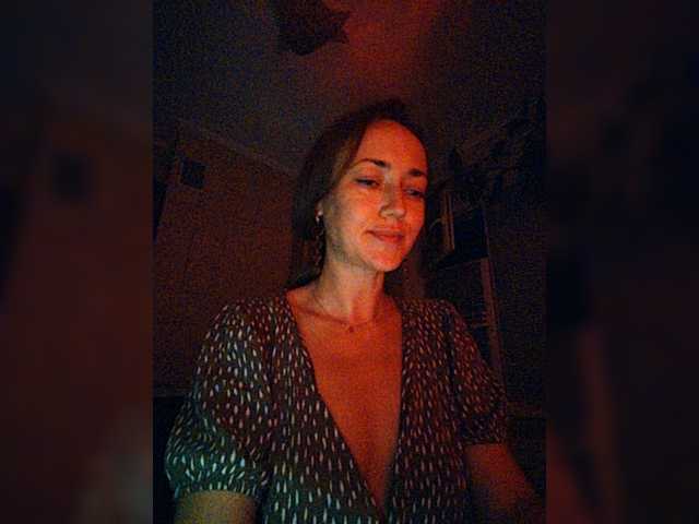 betruetoyourheart live cam on BongaCams