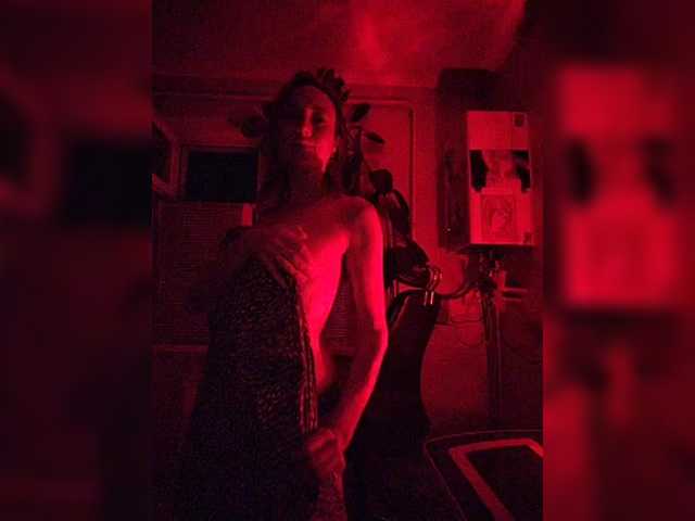 betruetoyourheart