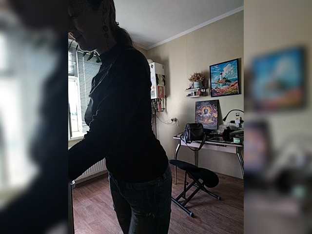 betruetoyourheart live cam on BongaCams