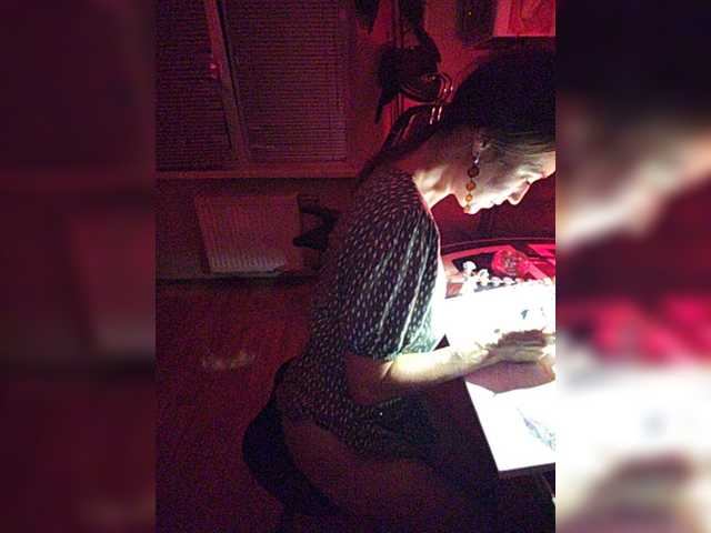 betruetoyourheart live webcam show