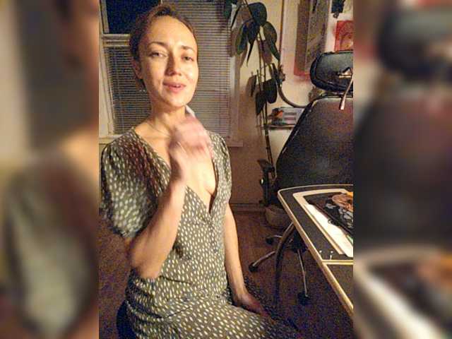 betruetoyourheart, live now on BongaCams
