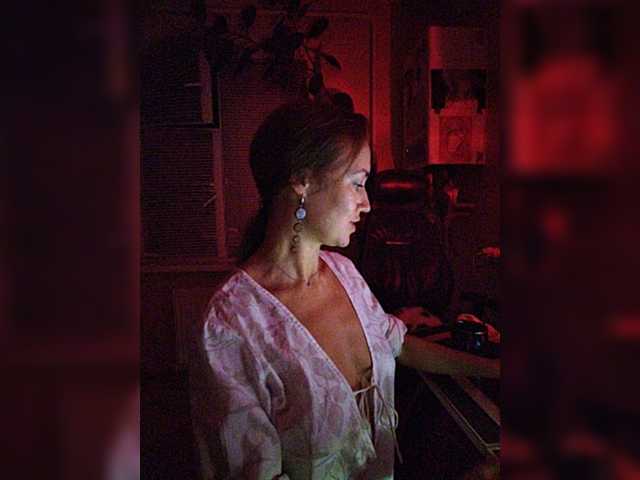 betruetoyourheart
