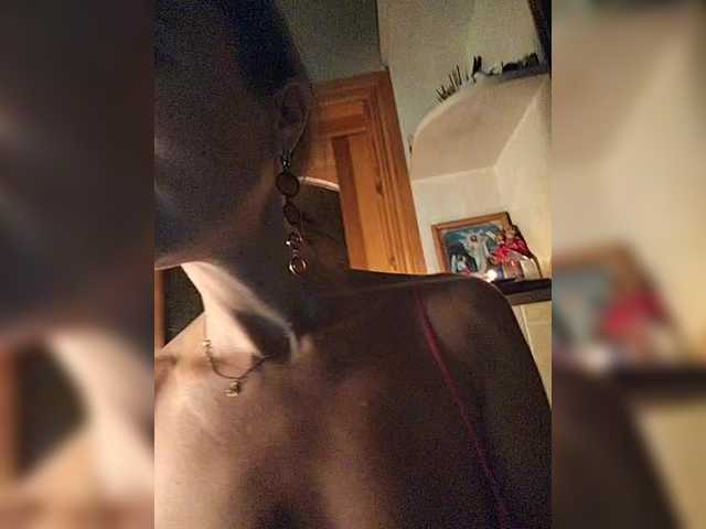 betruetoyourheart