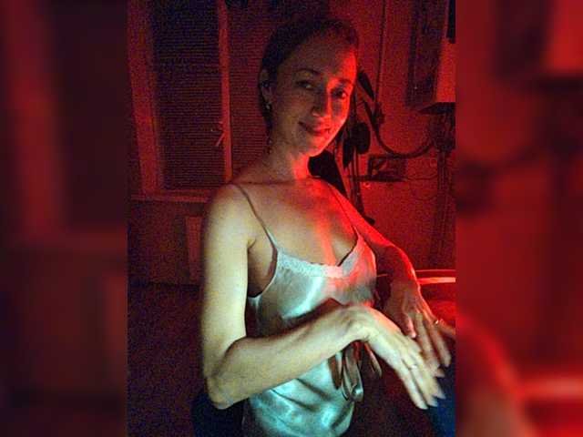 betruetoyourheart