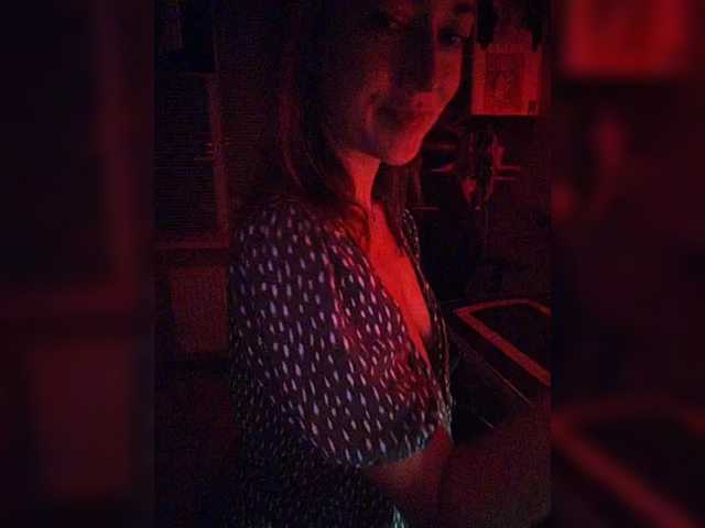 betruetoyourheart