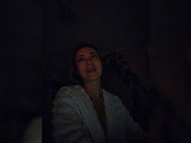 betruetoyourheart