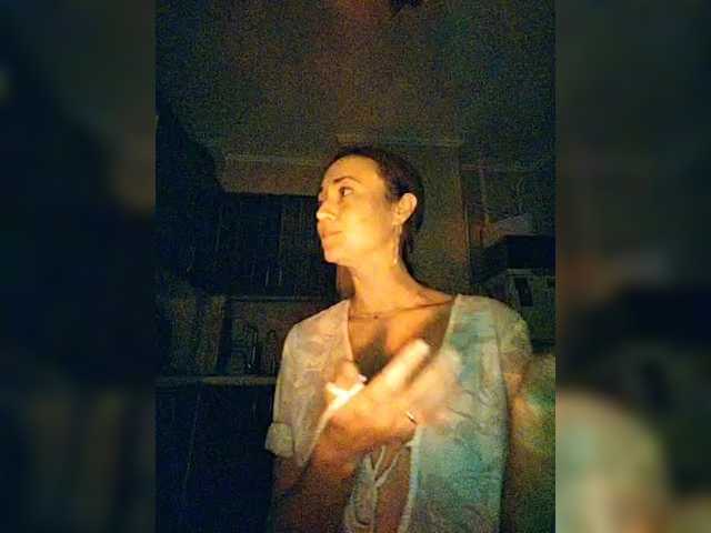betruetoyourheart