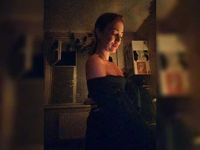 betruetoyourheart