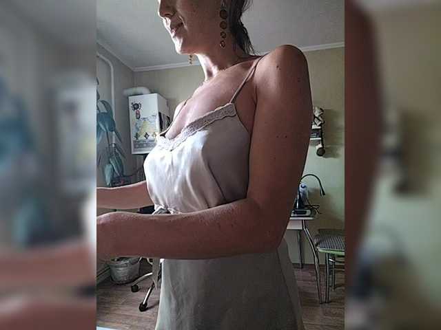betruetoyourheart live cam on BongaCams