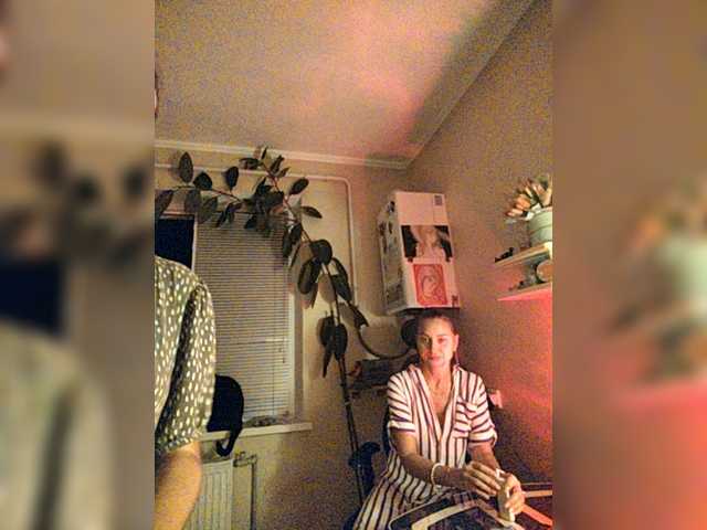 betruetoyourheart live cam on BongaCams