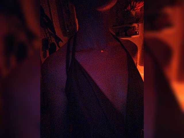 betruetoyourheart