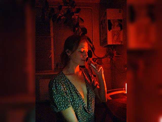 betruetoyourheart live cam on BongaCams