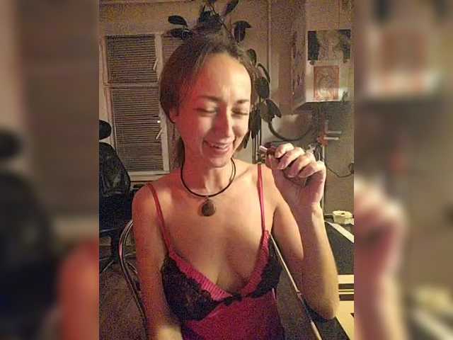 betruetoyourheart's BongaCams show and profile