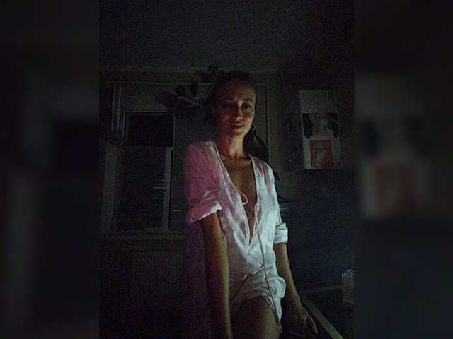 betruetoyourheart live webcam show