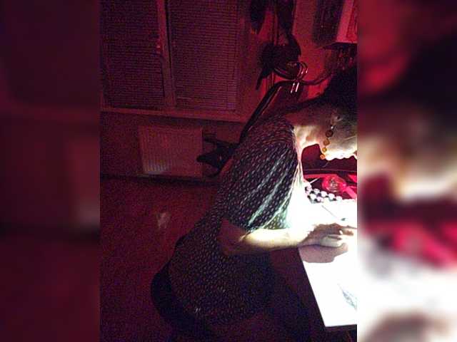betruetoyourheart