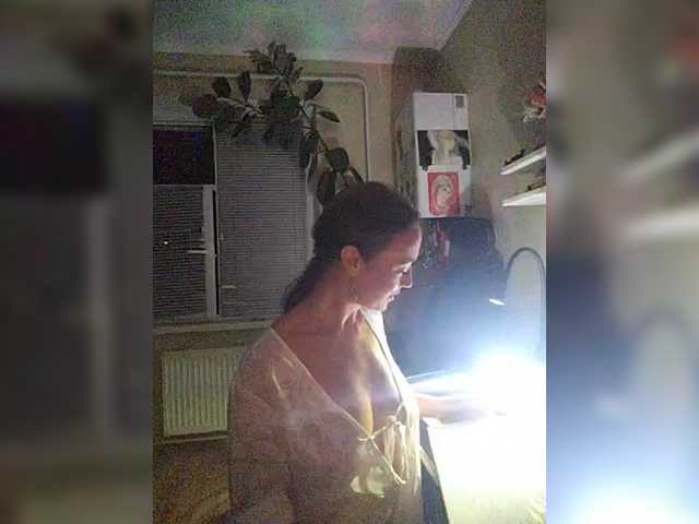 betruetoyourheart live webcam show