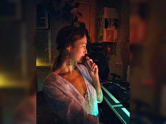 betruetoyourheart