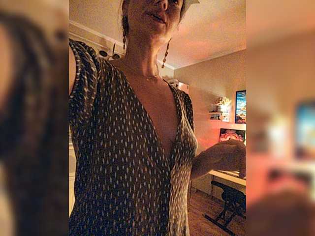 betruetoyourheart live cam preview