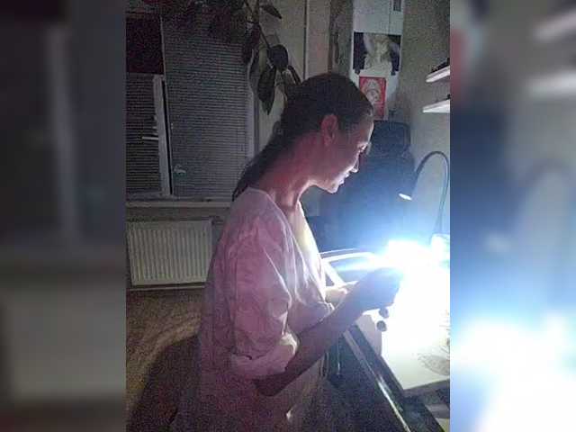 betruetoyourheart live webcam show
