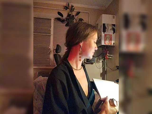 betruetoyourheart's BongaCams show and profile