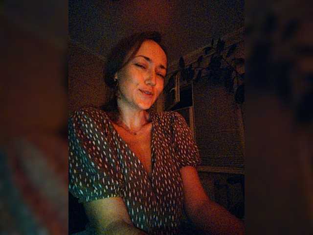 betruetoyourheart