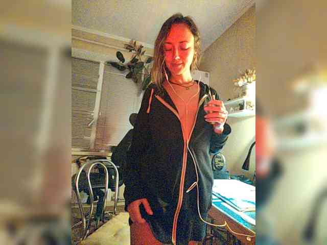 betruetoyourheart webcam