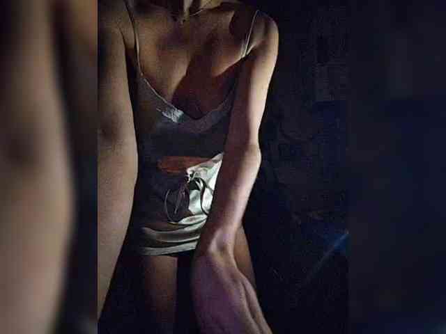 betruetoyourheart webcam