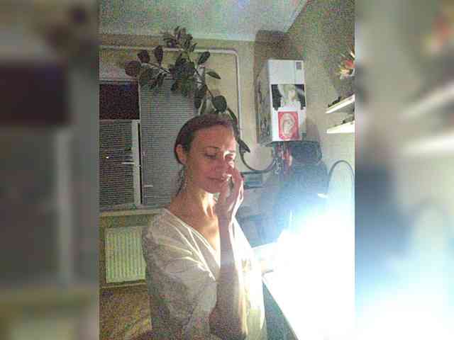 Betruetoyourheart's cam show statistics and live stream