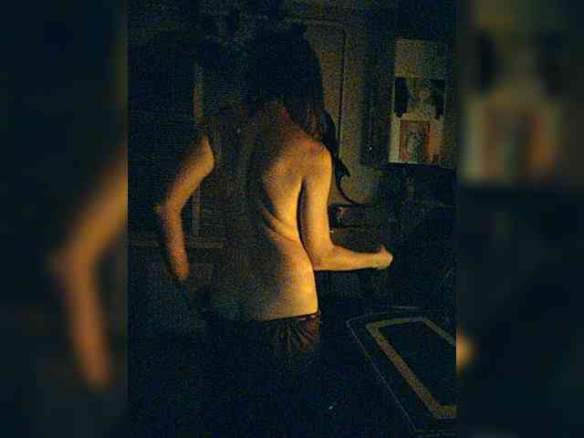 betruetoyourheart webcam
