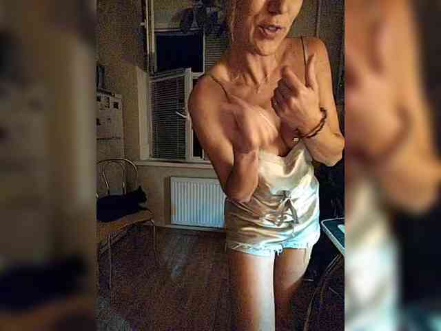 betruetoyourheart webcam