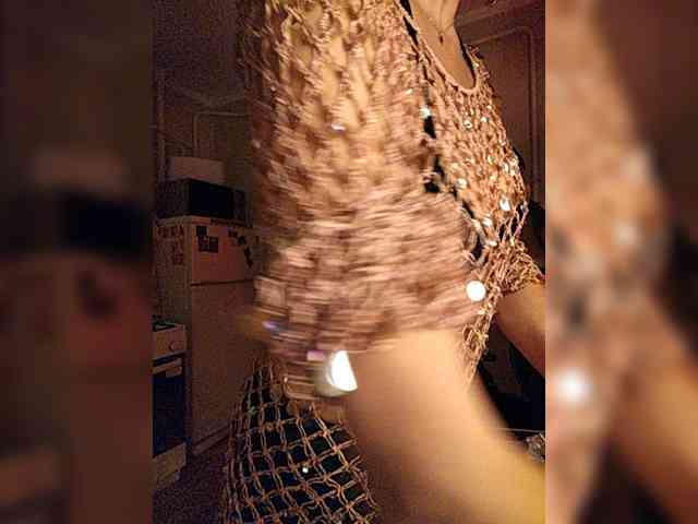 betruetoyourheart webcam