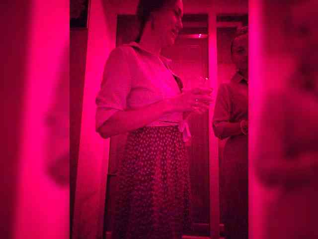 betruetoyourheart webcam