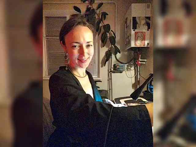 betruetoyourheart webcam