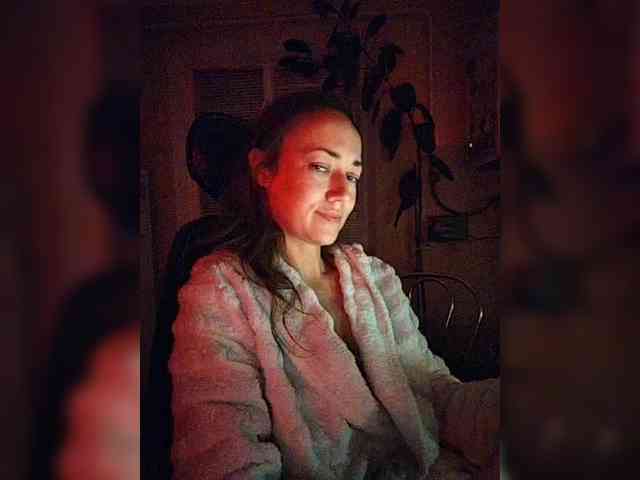 betruetoyourheart webcam