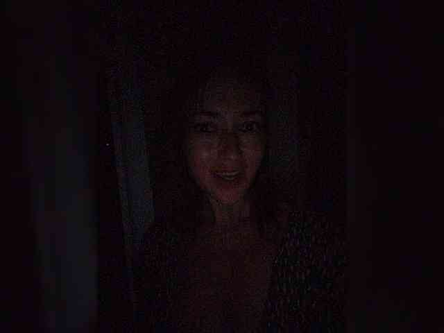 betruetoyourheart webcam