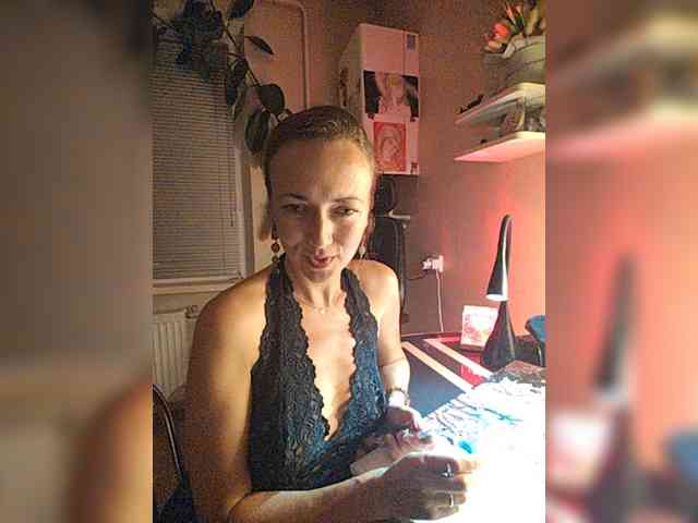 betruetoyourheart webcam