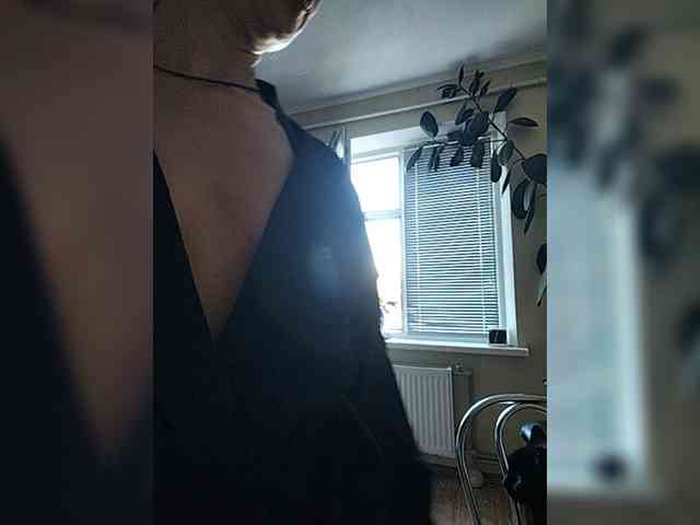 betruetoyourheart webcam