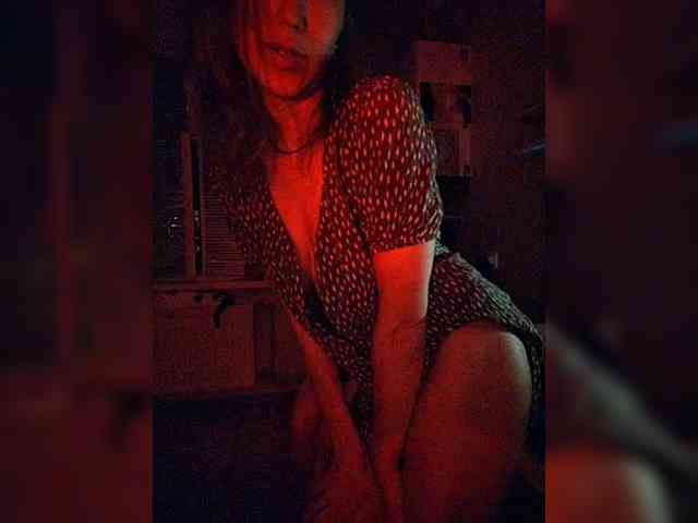 betruetoyourheart webcam