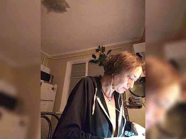 betruetoyourheart webcam