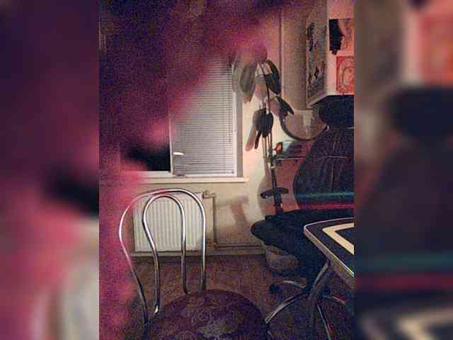 betruetoyourheart webcam