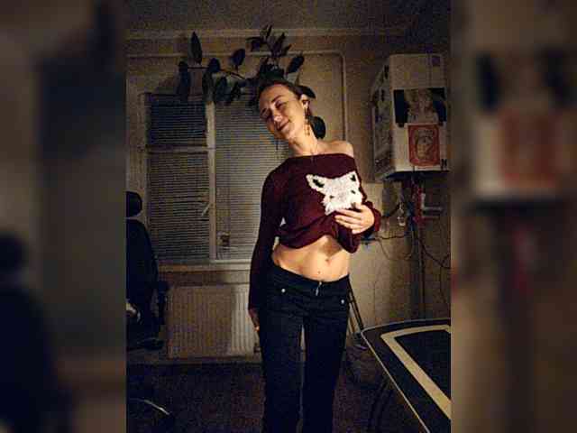 betruetoyourheart